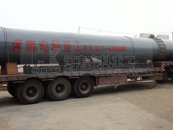 氧化鋅內(nèi)有雜質(zhì)應(yīng)該怎么去除呢？  