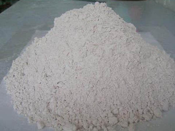 石膏的工業(yè)應(yīng)用都有哪些？